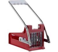 Coupe-Frites Manuel 2 Grilles - BINTJE - ALTOBUY Rouge