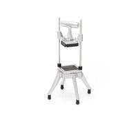 Coupe-frites Maxima Professional - Vertical - Manuel