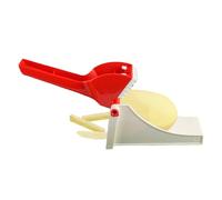 Coupe-Frites Pour Pommes De Terre,Gadget De Cuisine - Coupe-Légumes Manuel