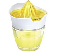 Coupe frites PROGRESSIVE avec réceptacle
