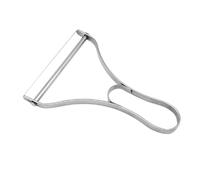 Coupe fromage à fil inox 15x11 cm