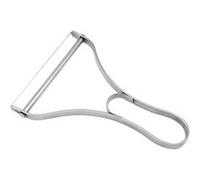 Coupe fromage à fil inox 15x11 cm - Ipac - Argent / Métallique - Acier Inoxydable (inox) Argent G