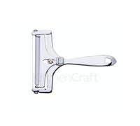 Coupe Fromage Inox à fil réglable