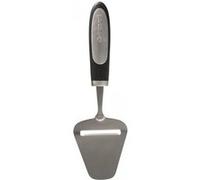 Cuisinart CTG 07 CSE