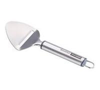 Tescoma Coupe-fromage GrandChef inox 428242 gris
