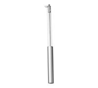 Coupe fromage ORIGINAL 22 cm, à fil, argent, acier inoxidable, Stelton