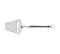 Coupe fromage PROFI PLUS, WMF