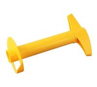 Coupe Fruits Fackelmann 44101