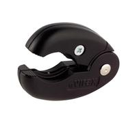 Coupe gaine D45mm canelure pas de 2.7mm Virax