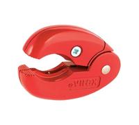 Coupe gaine Ø maxi 45 mm pas 4 mm VIRAX