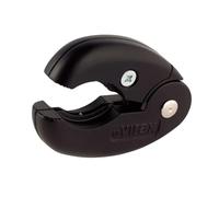 Virax Coupe gaine D45 mm, canelure pas de 2,7 mm