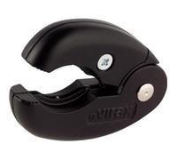 Coupe gaine D45mm canelure pas de 2.7mm Virax