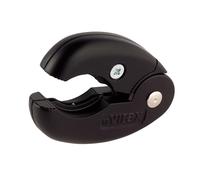 Coupe gaine D45mm canelure pas de 2.7mm Virax