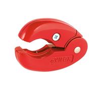 Virax Coupe-gaines Ø maxi 45 mm – Pas 4 mm