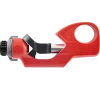 Coupe gaine extérieure 140mm 4,5-29mm Intercable