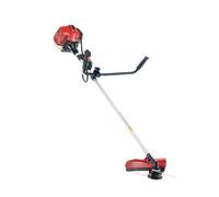Coupe-gazon à essence Solo by AL-KO 140B sbA - KOMPLETTSET, STRONG, LIGHTWEIGHT, COMFORTABLE