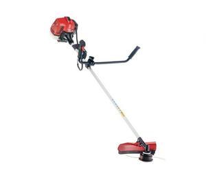 Coupe-gazon à essence Solo by AL-KO 140B sbA - KOMPLETTSET, STRONG, LIGHTWEIGHT, COMFORTABLE