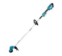 Coupe-gazon Makita DUR192LRT; 18 V; 1x5,0 Ah accu.
