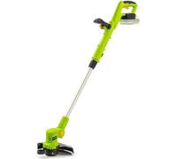 Coupe-gazon sans fil - Fieldmann - FZS 70101-0