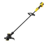 Coupe-gazon Stanley SFMSTB930M-QW; 18 V; 1x4,0 Ah accu.