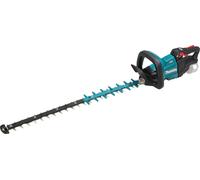Coupe-haie sans fil MAKITA DUH751Z 18V 75cm (vendu sans batterie)