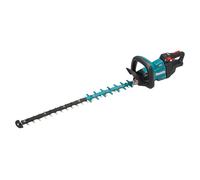 Coupe-haie sans fil MAKITA DUH751Z 18V 75cm (vendu sans batterie)