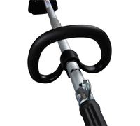 Coupe herbe 18 V Li-ion LXT sans batterie - MAKITA - DUR192LZ
