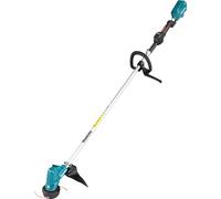 Makita Coupe-herbe DUR190LZX3 18 V LXT Brushless sans batterie ni chargeur
