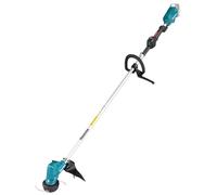 Coupe-herbe 18 V LXT - MAKITA - Sans batterie , ni chargeur - DUR190LZX3