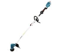 Makita Coupe-bordures électrique