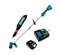Coupe herbe 18V LXT (1x5,0 Ah) - MAKITA DUR192LST