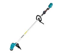 Coupe-herbe 18V LXT Brushless (Produit seul) - MAKITA DUR190LZX3