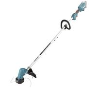 Coupe-herbe 18V LXT (Produit seul) - MAKITA DUR192LZX1