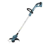Coupe herbe 18V MAKITA DUR193Z livré nu