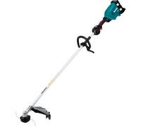 Coupe-herbe 36 V 2x18 V Li-Ion Makita DUR369LPT2
