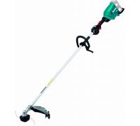 Coupe-herbe 36V 2 x 18 V Li-Ion MAKITA sans batterie - DUR369LZ