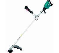 Coupe-herbe 36V 2 x 18V Li-Ion 5Ah MAKITA - DUR369APT2