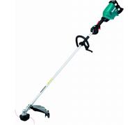 Coupe-herbe 36V 2 x 18V Li-Ion MAKITA - DUR369LPT2
