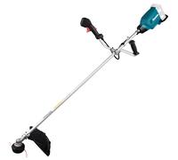 Makita Coupe-herbe DUR369AZ 36V (2 x 18V) LXT sans batterie ni chargeur