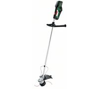Coupe-herbe AdvancedGrassCut 36V-33 BOSCH 1 batterie 2.6Ah - 06008C1K00