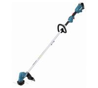 Coupe-herbe LXT MAKITA DUR192LST