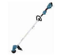 MAKITA Tondeuse sans fil Li-ion LXT 18V/5,0 Ah DUR192LST