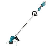 Coupe-Herbe Makita 18 V Li-ION - DUR192LZ