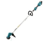 Coupe-Herbe Sans Fil 30Cm 18V Li-Ion 1*5.0Ah Bldc