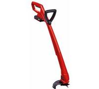 Coupe herbe sans fil GE-CT 18-24 Li P Kit 1x1.0Ah Einhell G