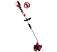 Coupe herbe sans fil GE-CT 36-30 Li E