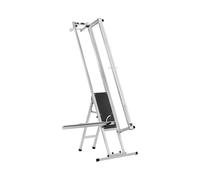 Coupe isolant - jusqu'à 1 500 mm - 0 - 90° - avec couteau pour matériaux isolants | MSW