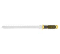 Coupe-isolant Stanley Fatmax 350 mm