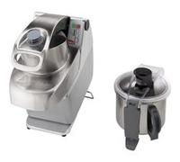 Coupe Légumes Combiné Cutter Emulsionneur TRK55 Dito Sama 1 G