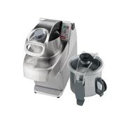 Coupe Légumes Combiné Cutter Emulsionneur TRK70